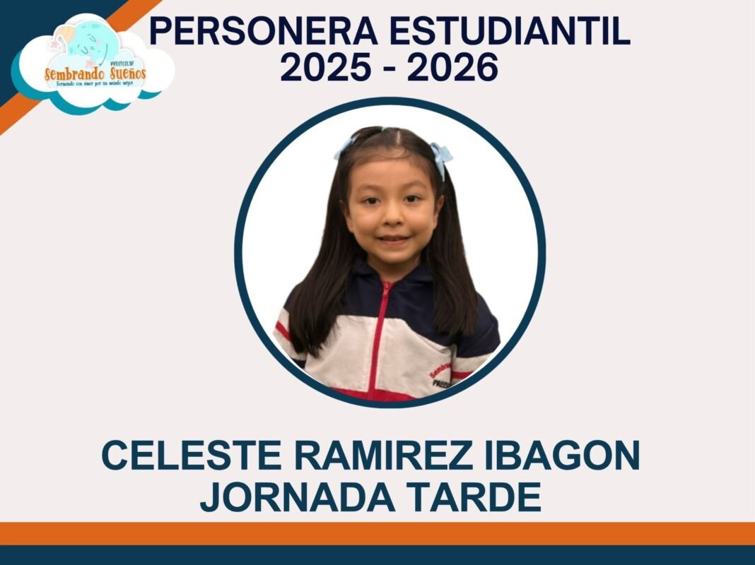 Imagen de WhatsApp 2025-10-01 a las 15.27.18_9f8b157d