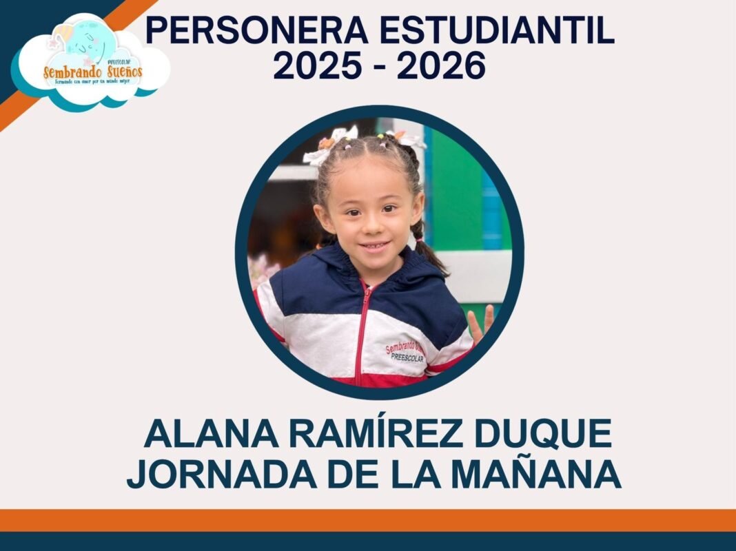 Imagen de WhatsApp 2025-10-01 a las 15.27.19_190f0cea