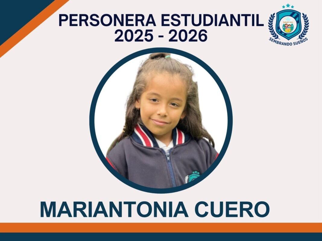 Imagen de WhatsApp 2025-10-01 a las 15.27.19_ea926f99